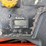2016-kubota-z725kh-image-16