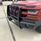 2018-chevrolet-silverado-1500-image-9