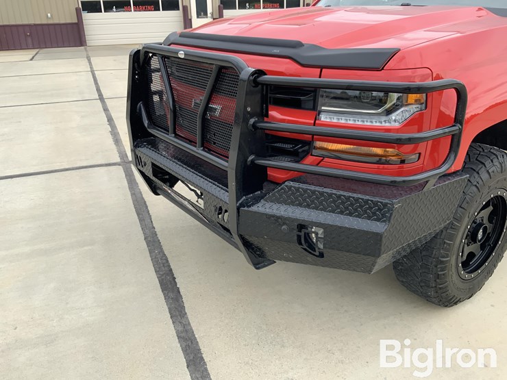 2018-chevrolet-silverado-1500-image-9