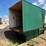 #1792-•-galbreath-gp275-carboard-compactor-image-3
