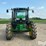 2013-john-deere-6115r-image-2