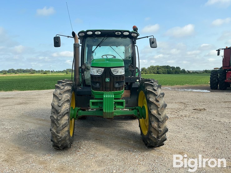 2013-john-deere-6115r-image-2