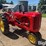 massey-ferguson-44-image-3