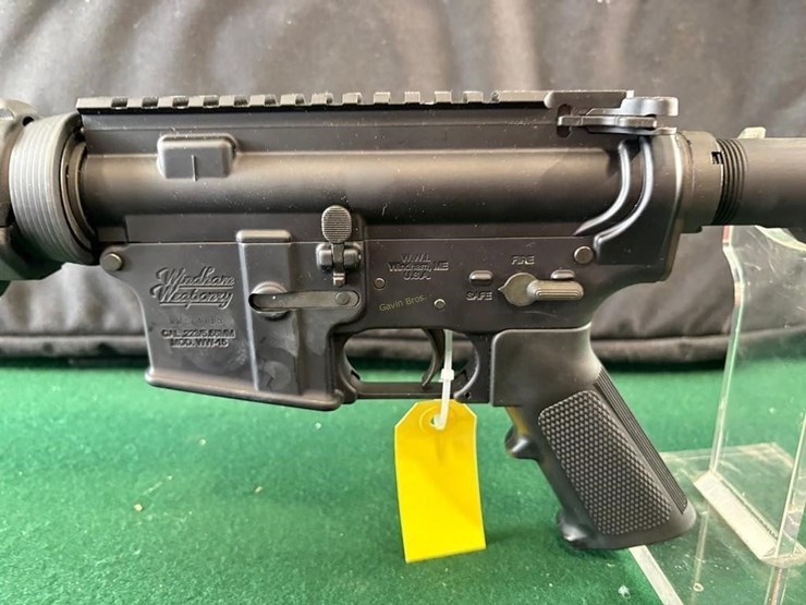 windham-weaponry-mdl.ww-15-223/5.56-rifle-image-13