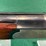 american-arms-mdl.silver-ii-12ga-o/u-shotgun-image-14