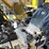 caterpillar-320gc-image-28