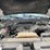 2017-ford-f150-image-9