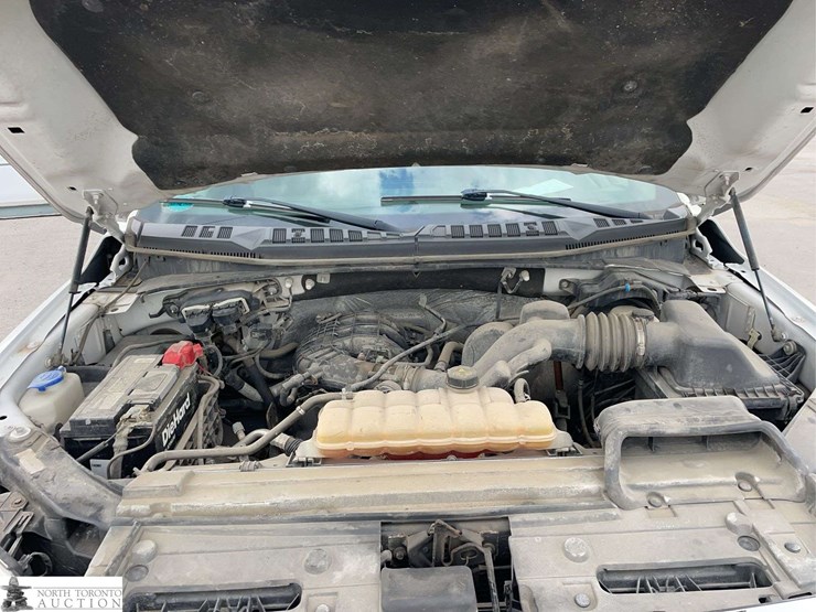 2017-ford-f150-image-9