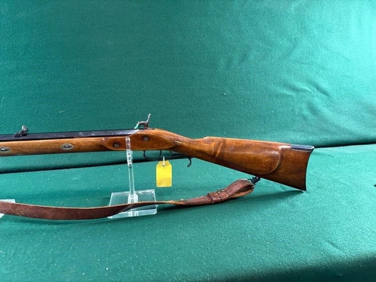 cva-50cal-black-powder-rifle-image-10