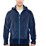 qty-of-(20)-polar-tec-fleece-jackets-image-1