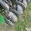 john-deere-515-image-10