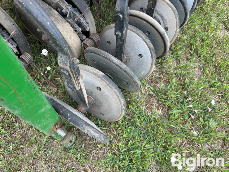 john-deere-515-image-10