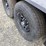 2026-southland-lbat7-20bt-sir-t/a-flatbed-trailer-image-15