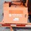 ver-mac-tow-behind-s/a-sign-board-2s9us4137d513200-image-16