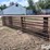 stand-alone-fence-image-5