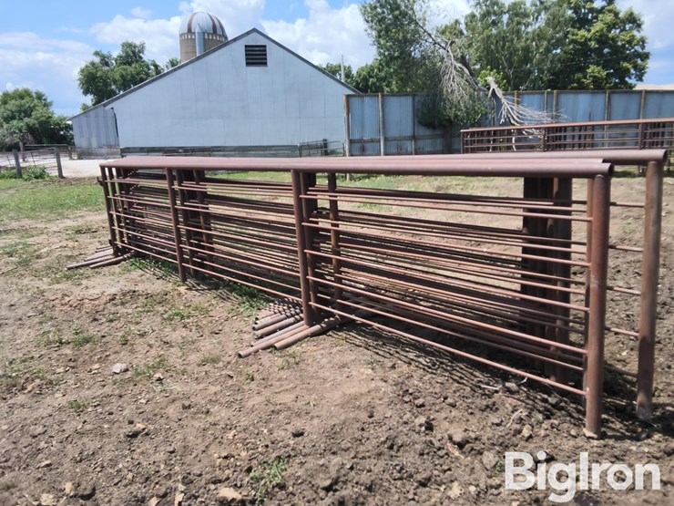 stand-alone-fence-image-5