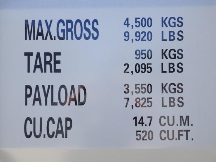 storage-container-10'-image-13