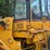 caterpillar-924f-image-9