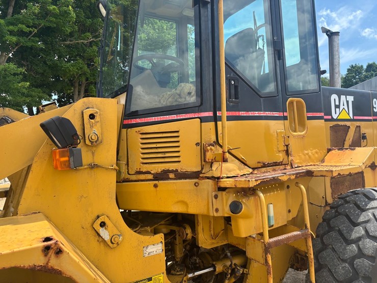 caterpillar-924f-image-9