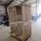 unused-qty-of-blind-corner-base-kitchen-cabinets-image-4