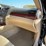 #163-•-2007-lexus-ls-460-(clean-nm-title)-image-9
