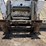 bobcat-t300-image-9