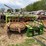 claas-4-row-rotary-corn-head-image-1