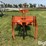 whitfield-forestry-88e-one-row-tree-planter-image-2