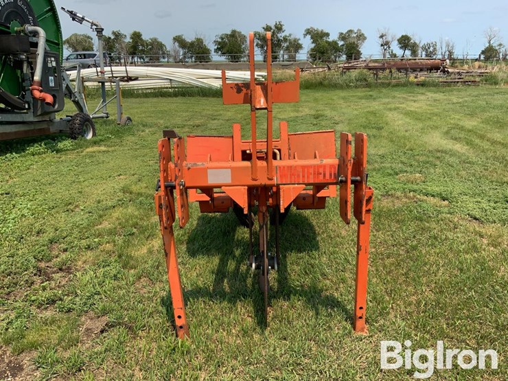 whitfield-forestry-88e-one-row-tree-planter-image-2