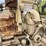 1985-gorman-rupp-us612acd-1-portable-pumping-unit-image-14