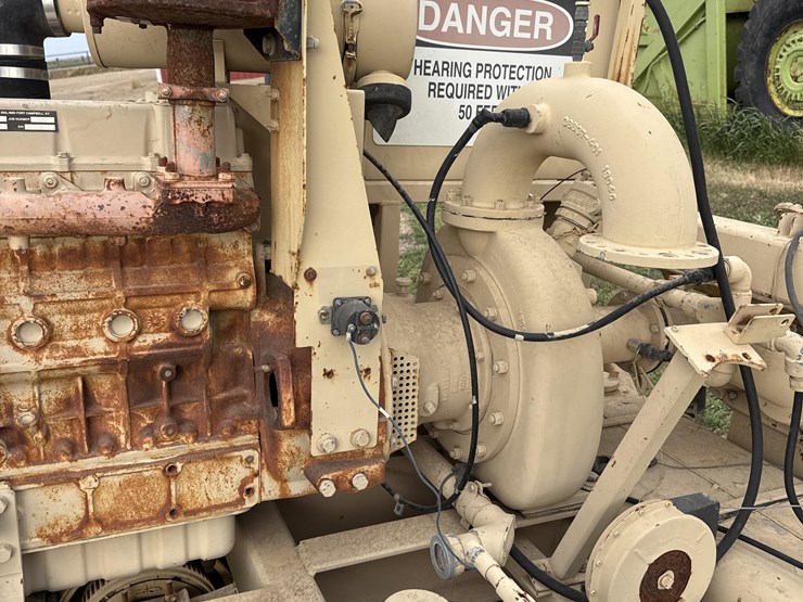 1985-gorman-rupp-us612acd-1-portable-pumping-unit-image-14