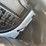 #154-•-2013-hyundai-veloster-(nm-title-in-delay)-image-86
