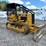 deere-550-image-7