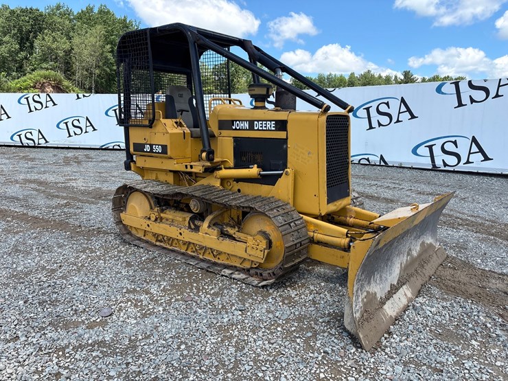 deere-550-image-7