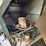 #1809-•-kelco-sandblast-cabinet-image-7