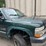 2002-chevrolet-2500hd-image-28