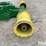 john-deere-model-b-image-10