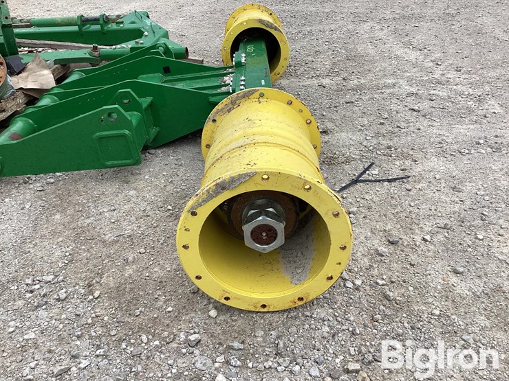 john-deere-model-b-image-10