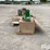 john-deere-9560-image-6