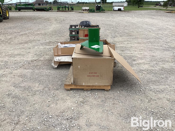 john-deere-9560-image-6
