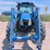 2004-new-holland-tl100a-image-10