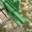 john-deere-740-image-9