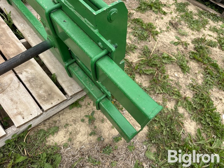 john-deere-740-image-9