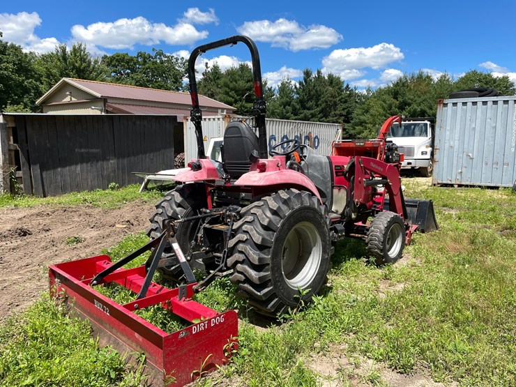 mahindra-1538-image-7