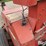 gehl-1250-image-16
