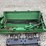 john-deere-2-image-13