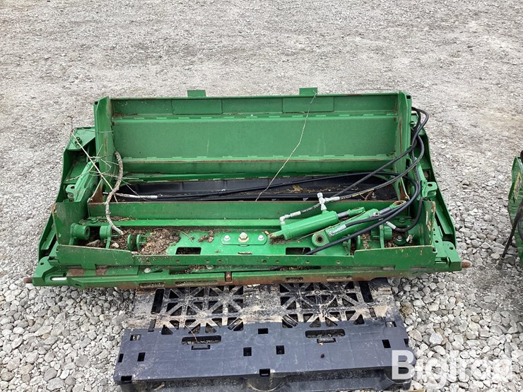john-deere-2-image-13