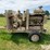 1985-barnes-us612-600-gpm-portable-pumping-unit-image-8