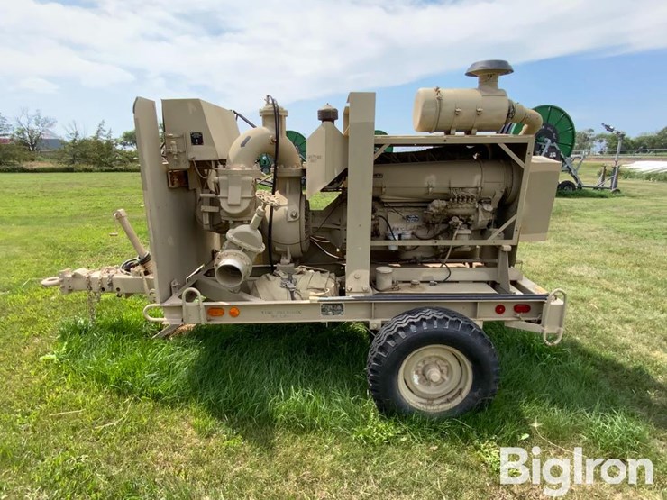 1985-barnes-us612-600-gpm-portable-pumping-unit-image-8