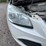 2016-ford-escape-image-24